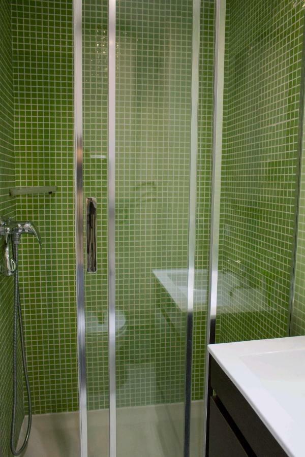 Apartamento Like By Madrabica Lisboa