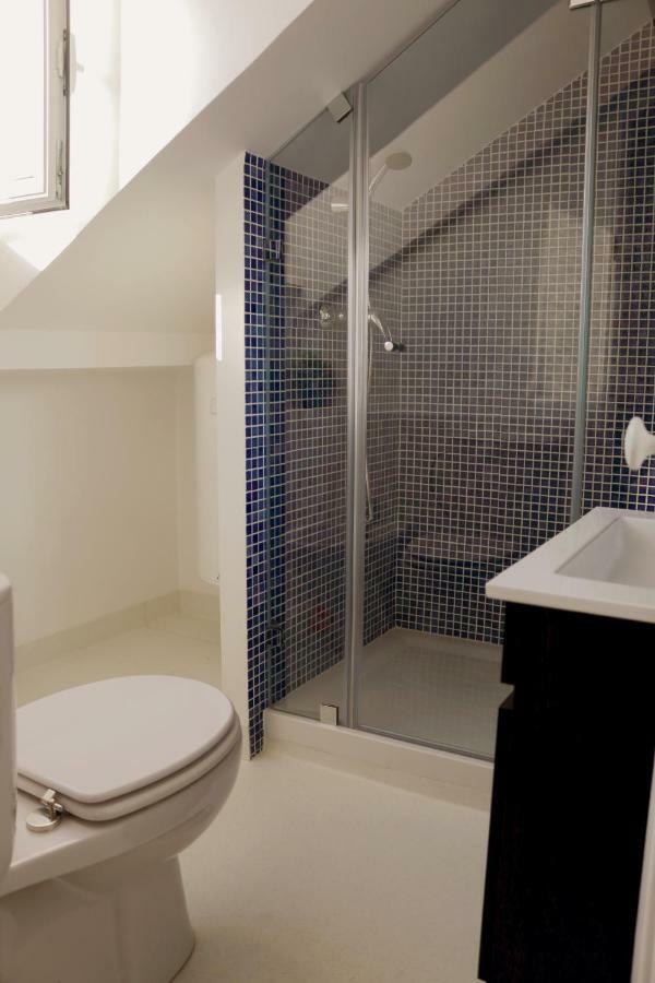 Like By Madrabica Apartamento