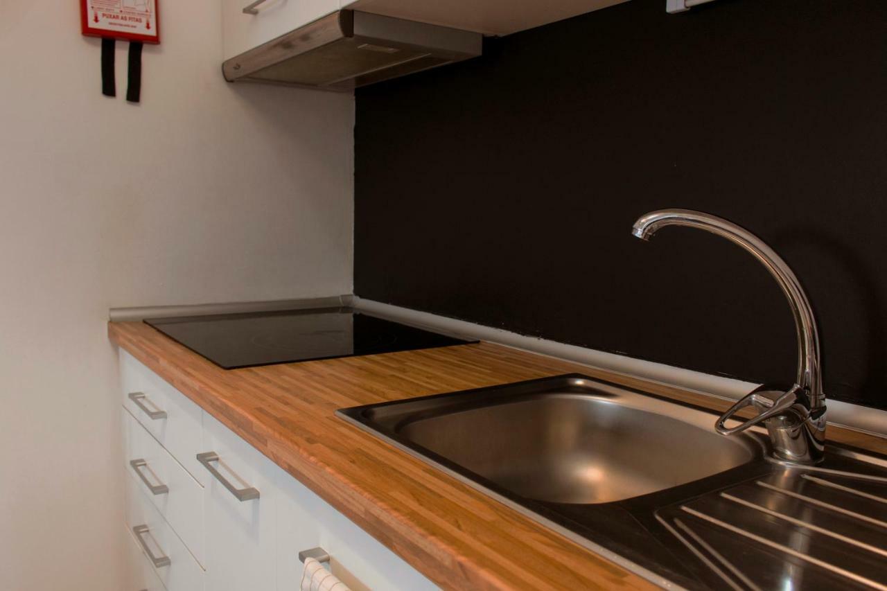 Apartment Like By Madrabica