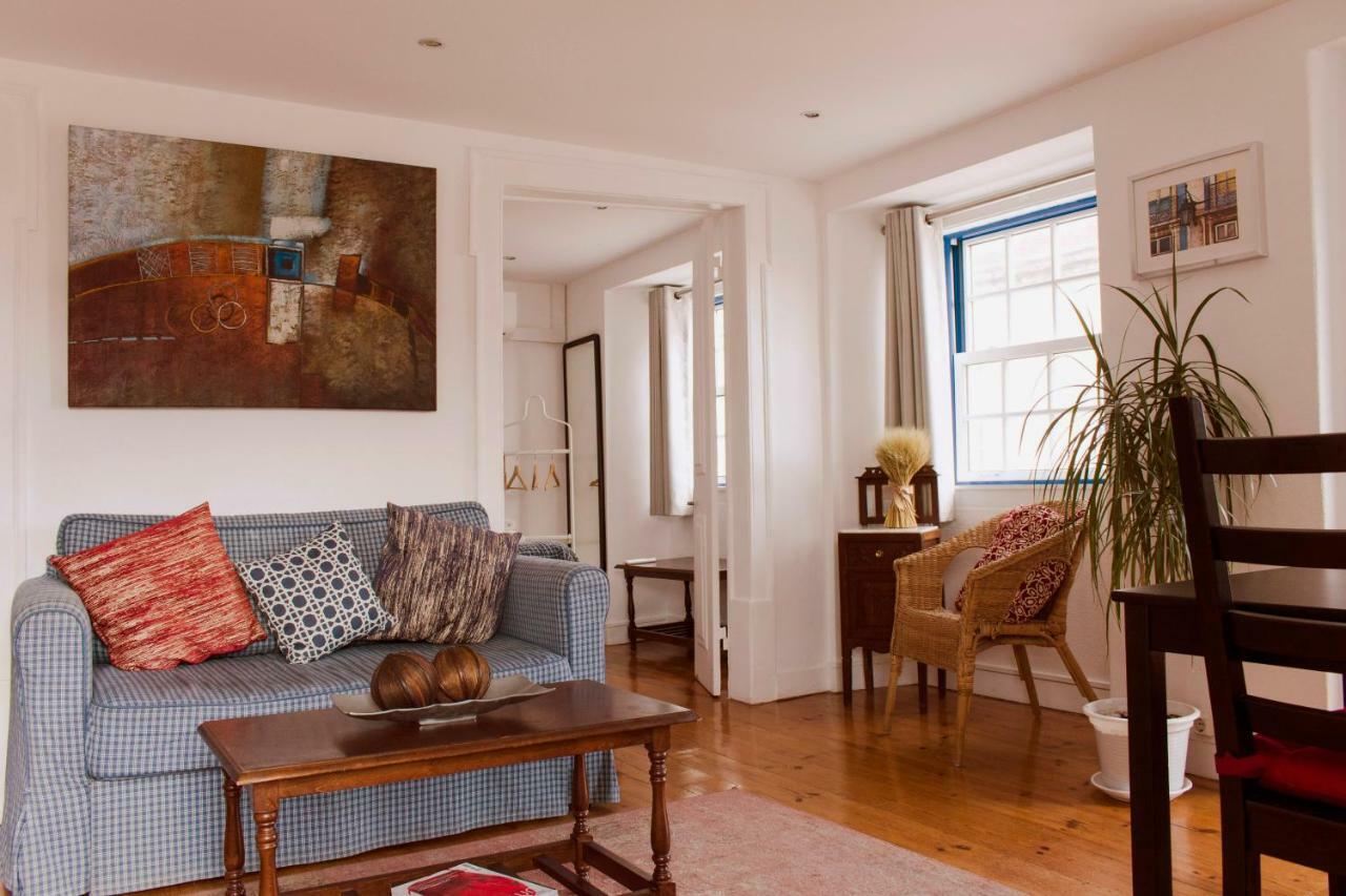 Like By Madrabica Apartment